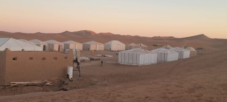 WhatsApp Image 2025-01-01 à 18.55.39_05a01b25