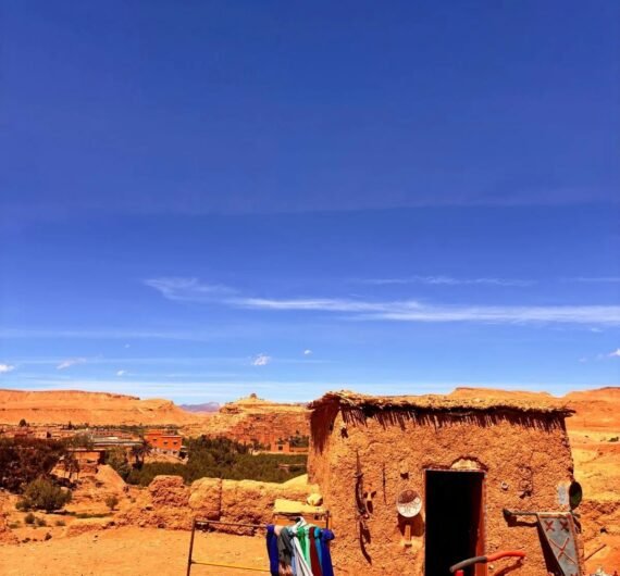 473553986_122195103044138312_6577040310377825758_n