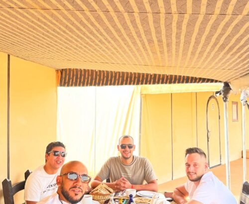 548029862_18025081085727811_709404024230890193_n