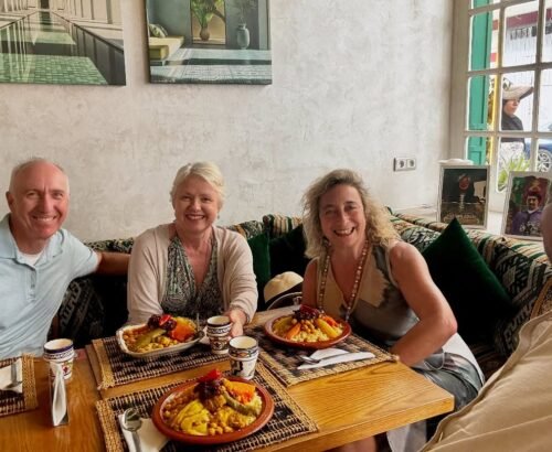 573916203_18031632371727811_4322764927590320088_n