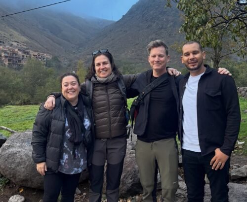 586259504_18032922047727811_5530538562383844761_n