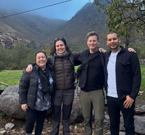 586259504_18032922047727811_5530538562383844761_n