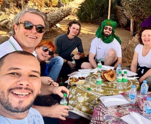 631410621_18041355530727811_7947615257569060839_n