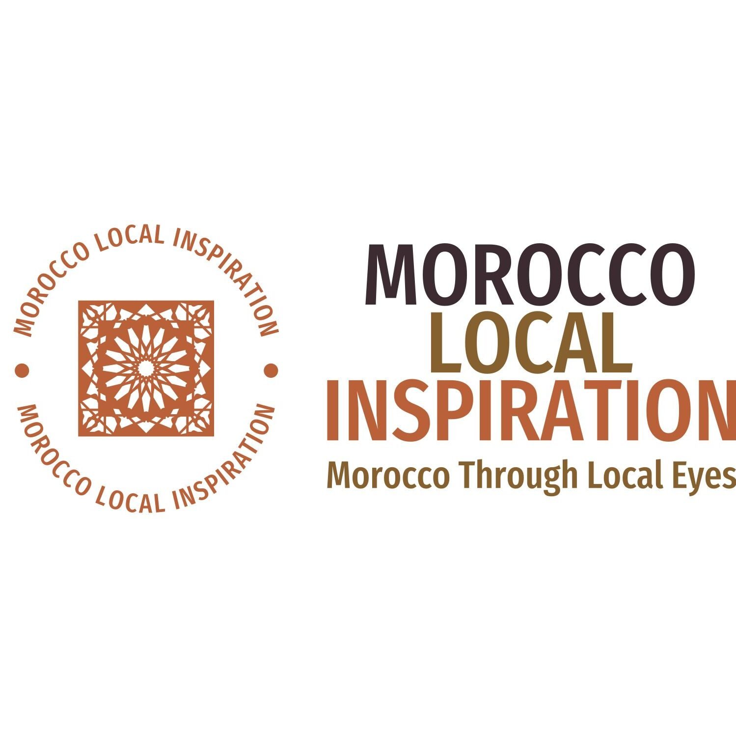authenticmoroccojourney